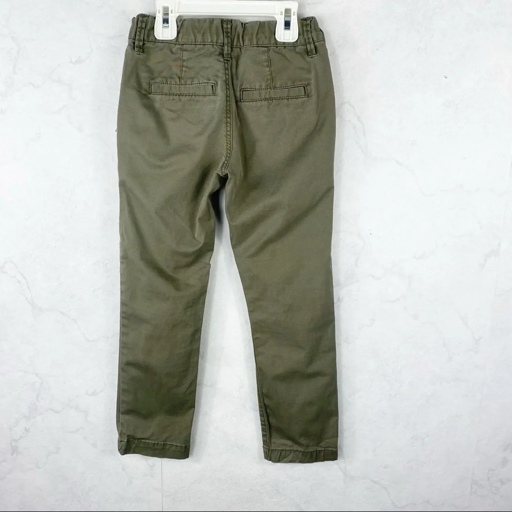 [Gap]